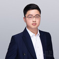 徐新科律师