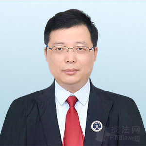 滁州律师-吴勇律师