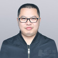 李兴调律师