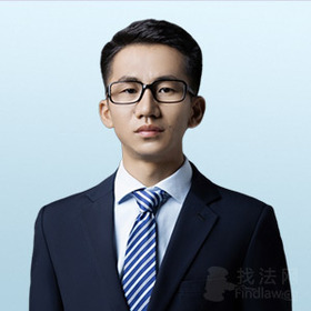 王常清律师