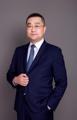 刘坤律师