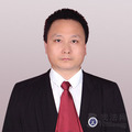 王金梁律师
