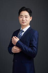 欧士磊律师