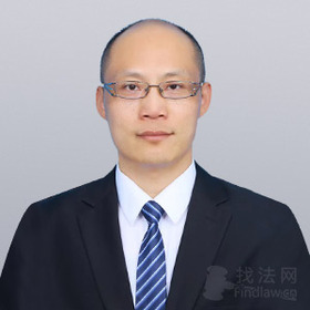 顾庭恺律师