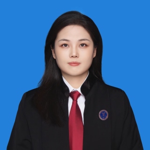 邯山区律师-肖媛媛律师