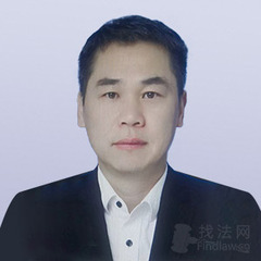 李龙泉律师