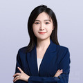 王艳文律师