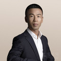 李涛律师
