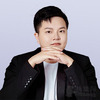 黄文基律师