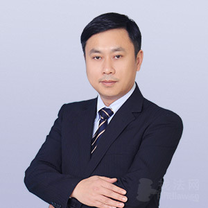 上海律师-廖大林律师