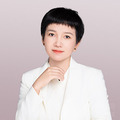 熊星星律师