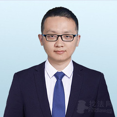 朱桂阳律师