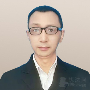 武汉动物伤人李玉高律师