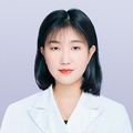 张瑜律师