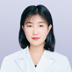 张瑜律师