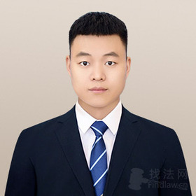 望谟县张龙律师