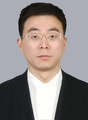 赵学飞律师