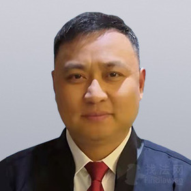 乐刚律师