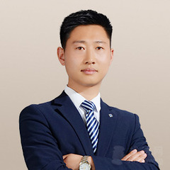 孟科律师