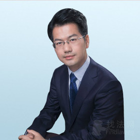 陈一民