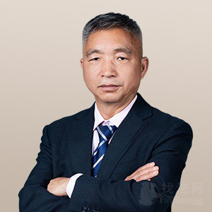 李学清