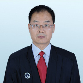 付丰喜律师