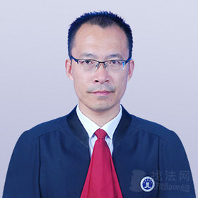 灵宝市律师-苏卫东律师
