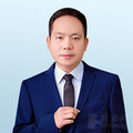 方卫律师团队