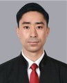 夏义律师