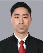 夏义律师