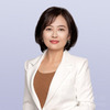 高洪旭律师