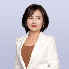 高洪旭律师