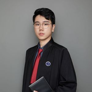 广州征地拆迁曾林立律师