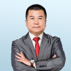 闫化征律师