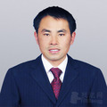 吴利华律师