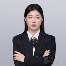童惠慧律师