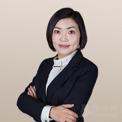 伍兴容律师