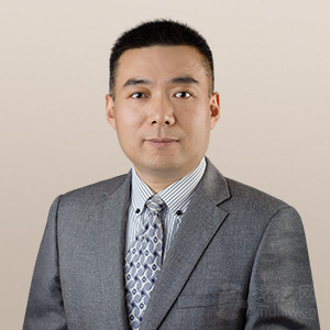 李冬晓