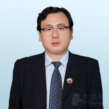 辽宁法能律师