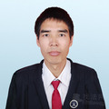 钟保昌律师