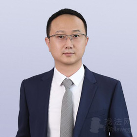 王刚律师