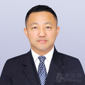 王庆春律师