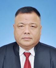 郎丰林律师