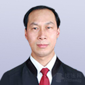 平顶山律师-李鹏起主任律师