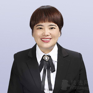 沙君凌