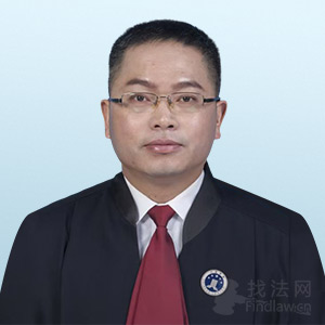 宋一鸣