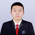 杨茗渊律师