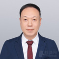 兰鹏军律师