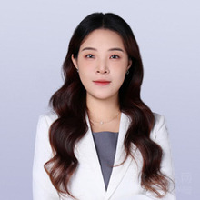 李敏律师