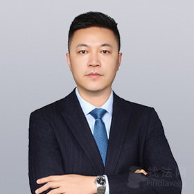 唐宏林律师